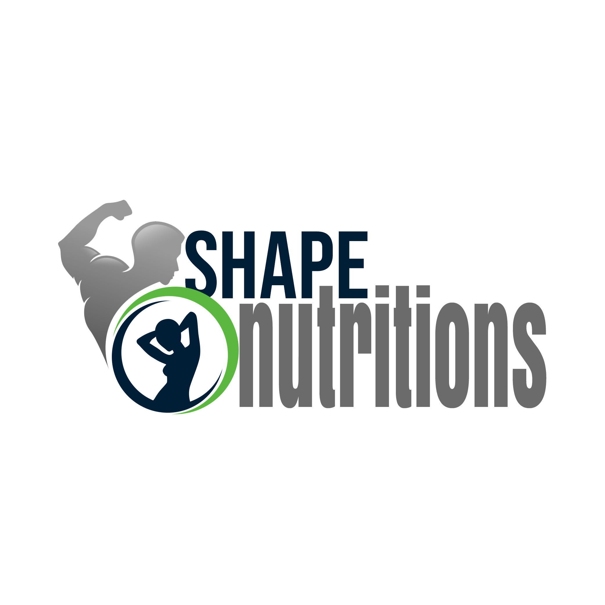 Shape Nutritions